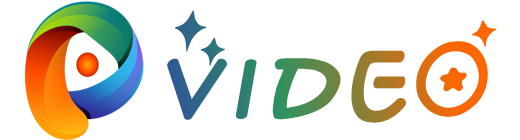 哭惨了 - 推荐感人至深、催人泪下的高分悲剧电影